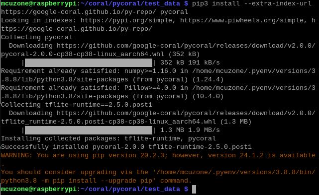 0006_MPW7_TPU_30.jpg