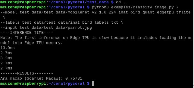 0006_MPW7_TPU_31.jpg