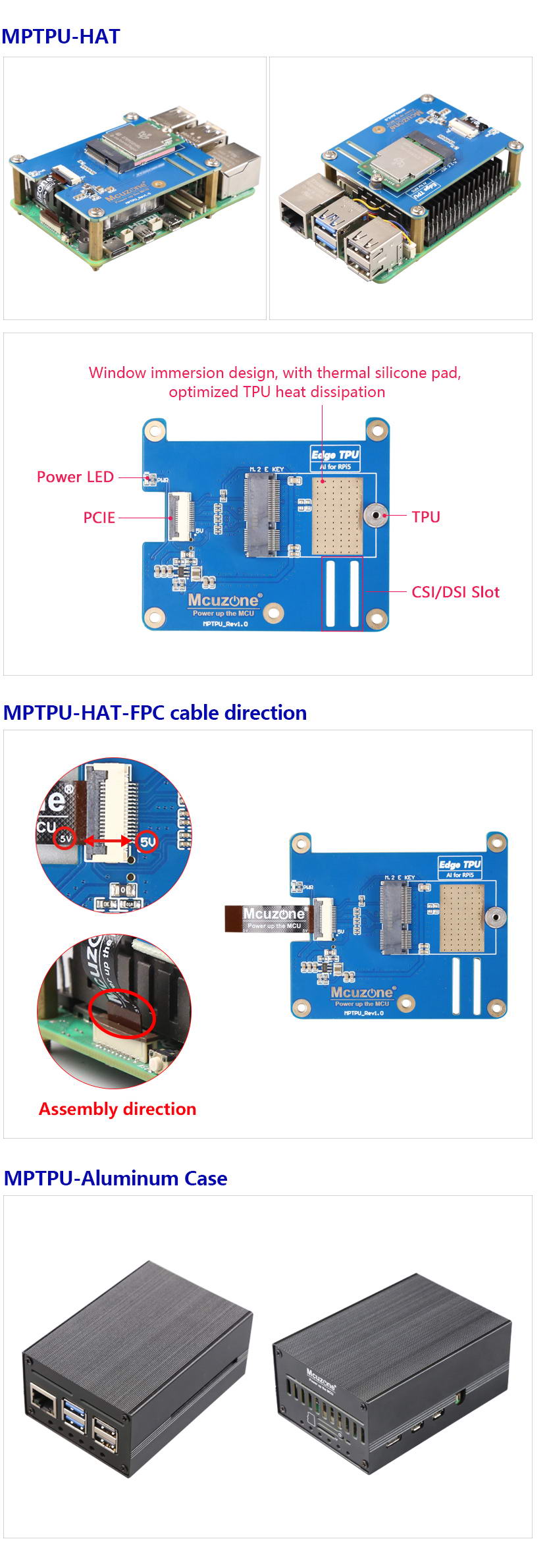 0006_MPW7_TPU_41.jpg