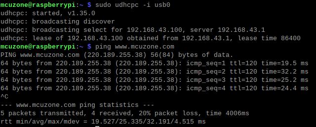 0007_Zero_4G_Cat1_55.jpg