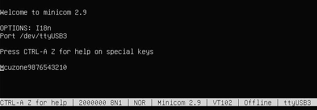 0007_Zero_4G_Cat1_63.jpg