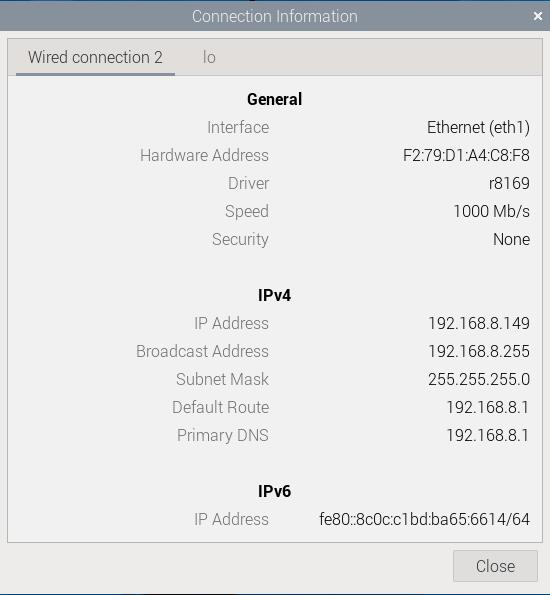 0008_MPS2_5G_02.jpg