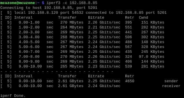 0008_MPS2_5G_05.jpg
