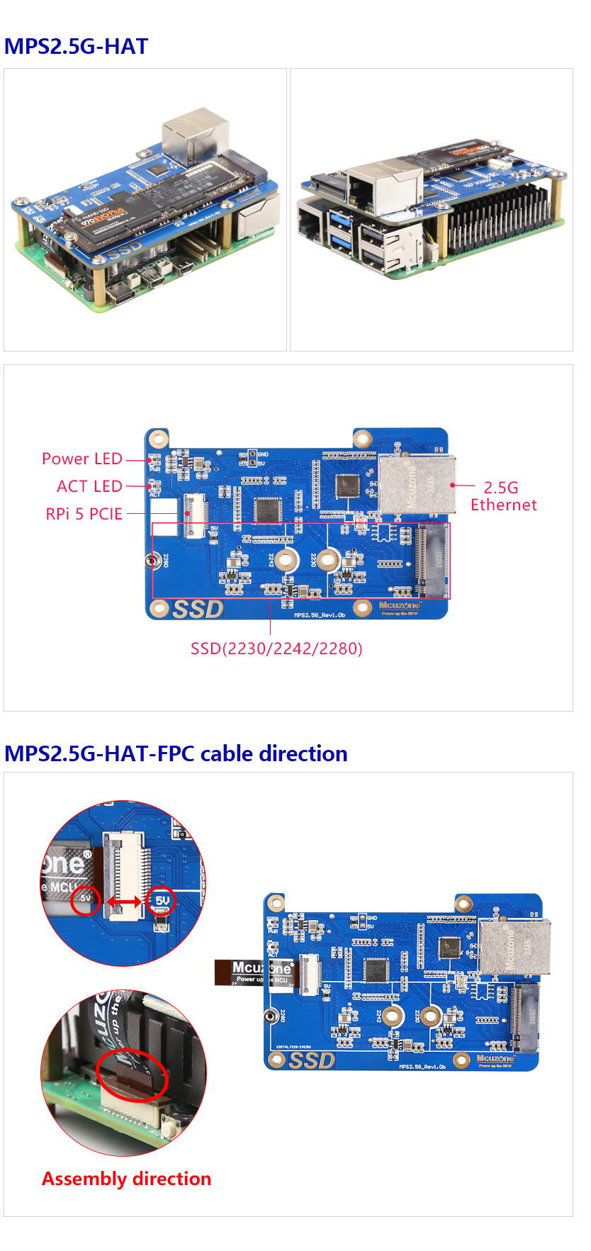 0008_MPS2_5G_38.jpg