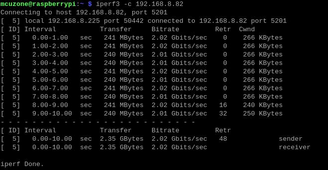 0009_MP2_5GD_07.jpg