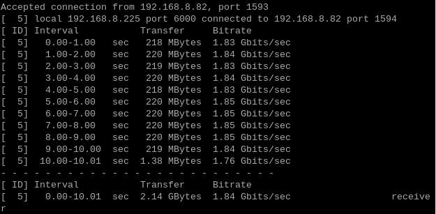 0009_MP2_5GD_08.jpg