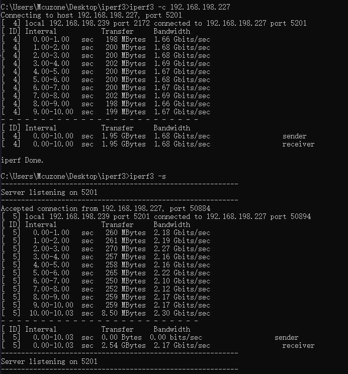 0009_MP2_5GD_43.jpg