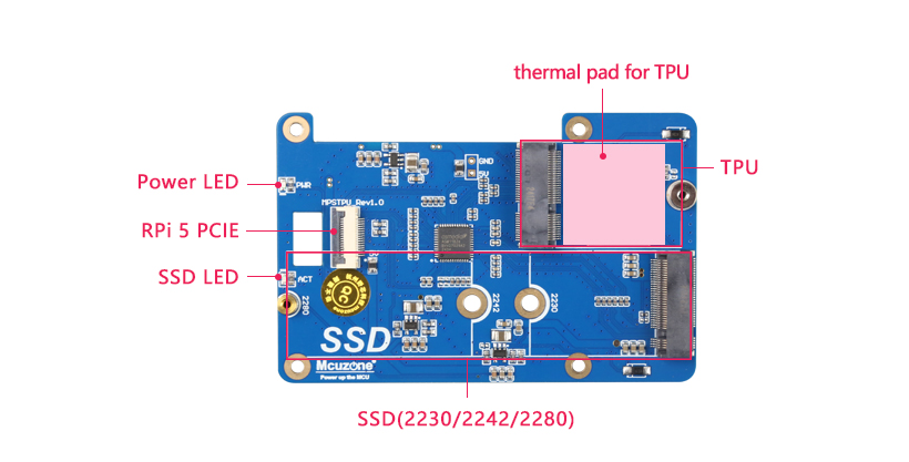 0013_MPTPU_M_04.jpg