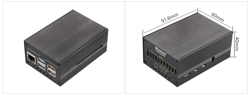 0013_MPTPU_M_07.jpg