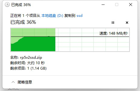 0015_MP2_5G_20.jpg