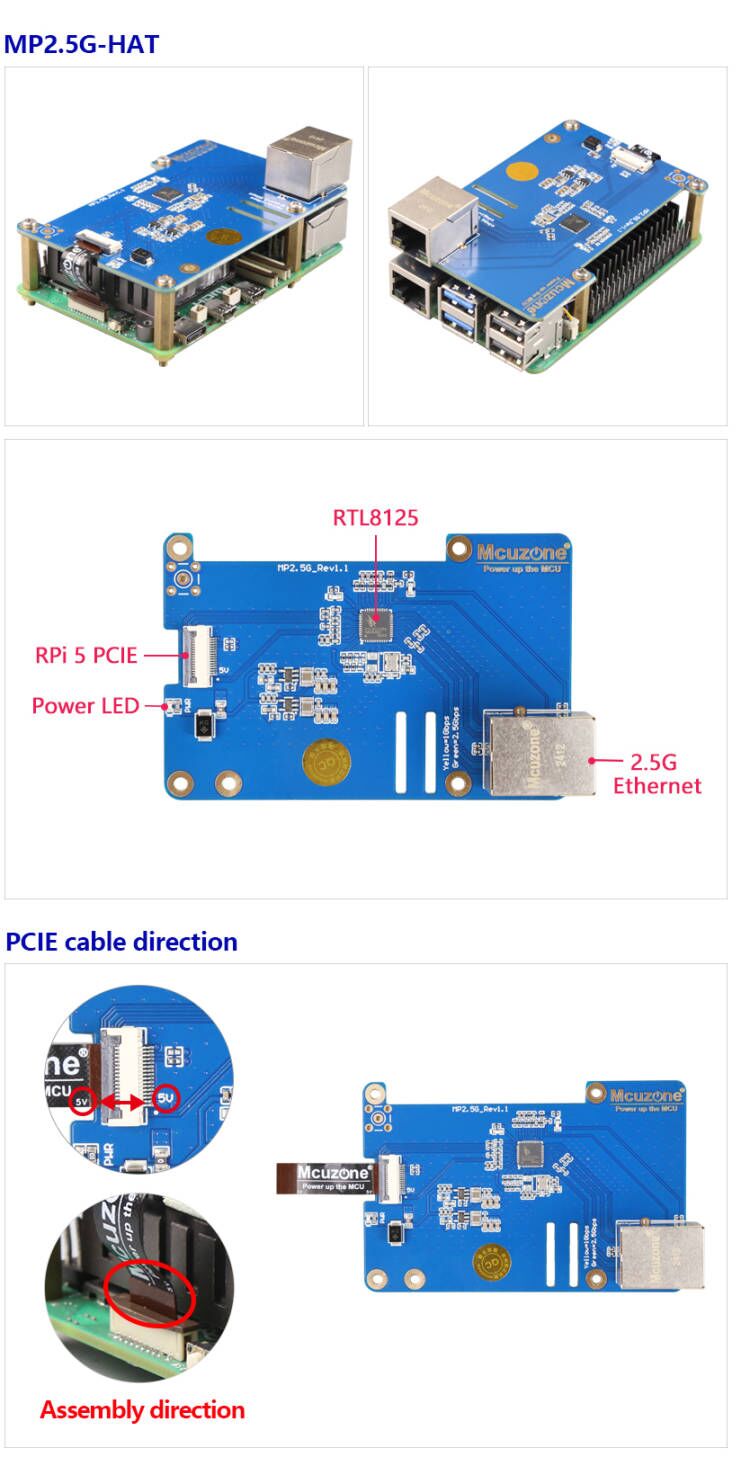 0015_MP2_5G_30.jpg