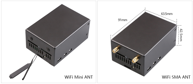0016_MPW2_5G_17.jpg