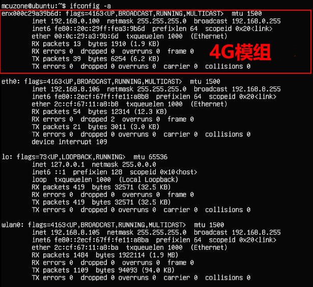 0020_MP4GM_47.jpg