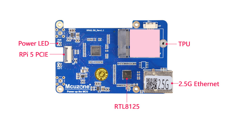 0023_MP2_5GTPU_02.jpg