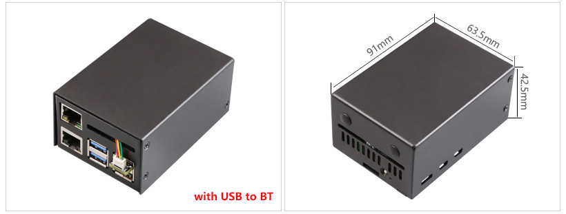 0023_MP2_5GTPU_06.jpg
