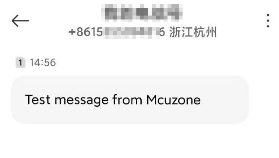 0024_MP4GUSB_104.jpg