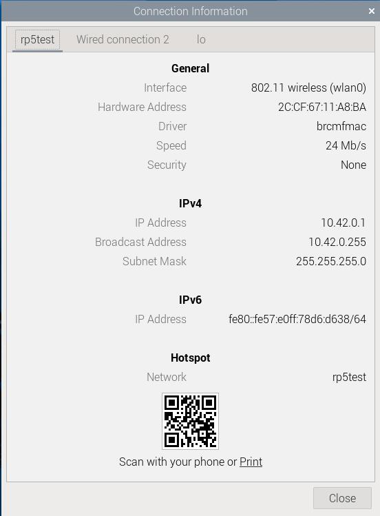 0024_MP4GUSB_53.jpg
