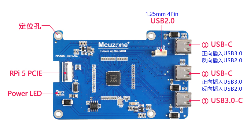0027_MPUSBC_25.jpg