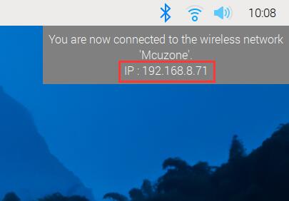 1002_Zero_4G_Cat1_07.jpg