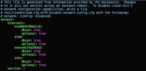 1002_Zero_4G_EC600_11.jpg