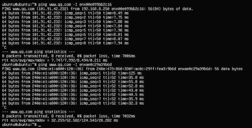 1002_Zero_4G_EC600_13.jpg
