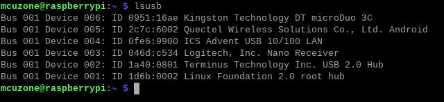 1002_Zero_4G_EC600_15.jpg