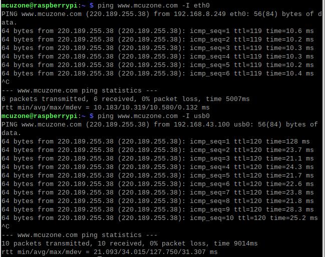 1002_Zero_4G_EC600_17.jpg