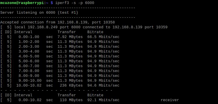 1002_Zero_4G_EC600_21.jpg