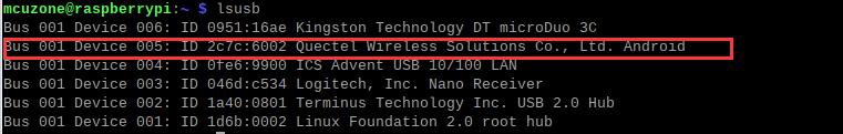 1002_Zero_4G_EC600_22.jpg