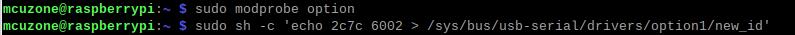 1002_Zero_4G_EC600_23.jpg