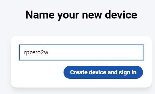 1003_Zero_4G_Cat1-Hub_18.jpg