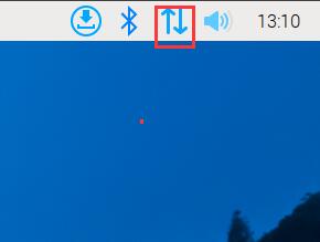 1003_Zero_4G_Cat1-Hub_28.jpg