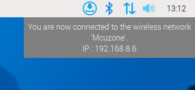 1003_Zero_4G_Cat1-Hub_30.jpg