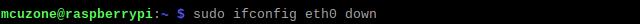 1003_Zero_4G_Cat1-Hub_31.jpg