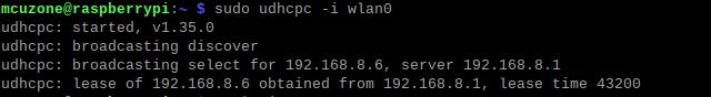 1003_Zero_4G_Cat1-Hub_32.jpg