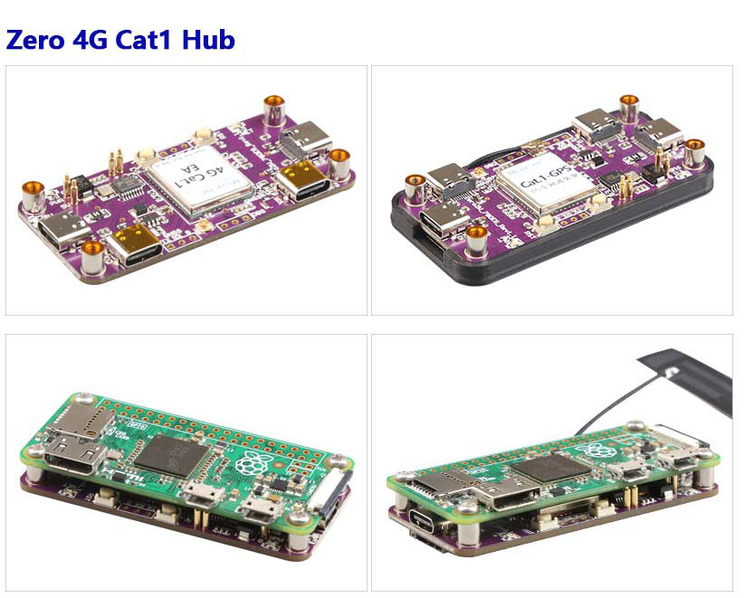 1003_Zero_4G_Cat1-Hub_42.jpg