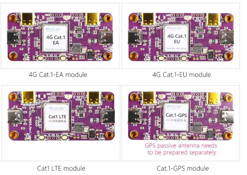 1003_Zero_4G_Cat1-Hub_43.jpg
