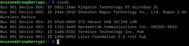 1004_Zero_4G_Cat1-GPS_01.jpg