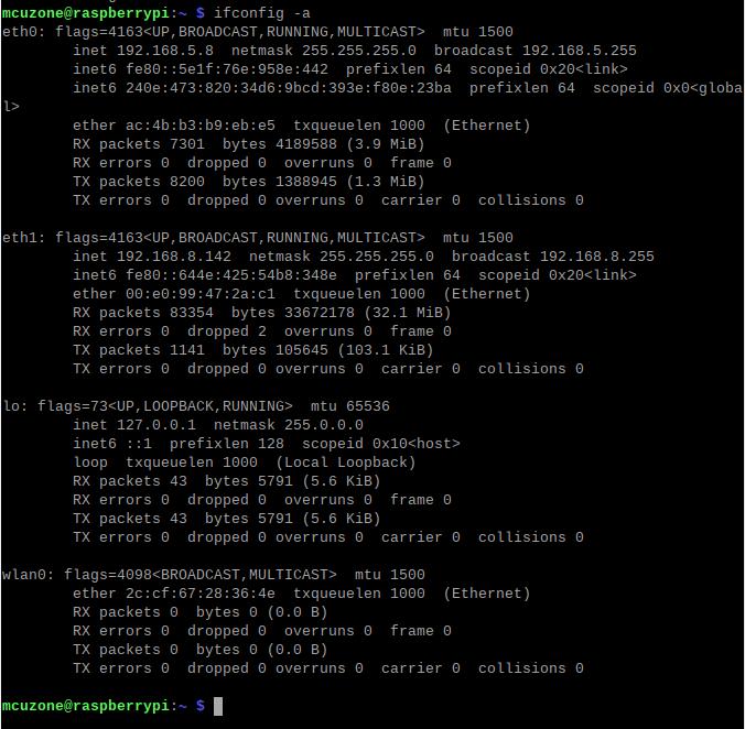 1004_Zero_4G_Cat1-GPS_02.jpg