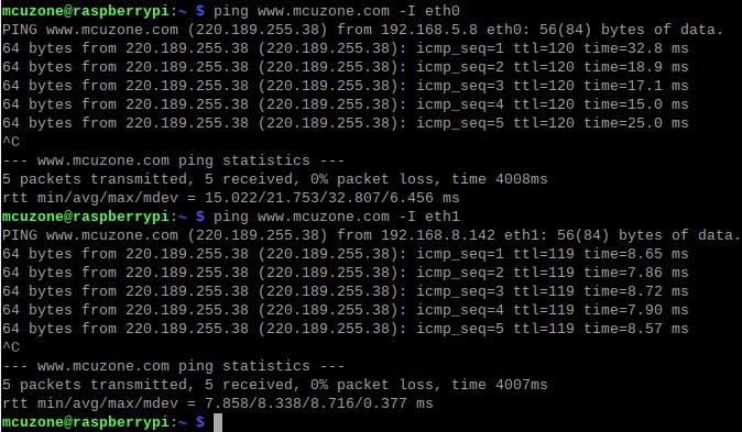 1004_Zero_4G_Cat1-GPS_03.jpg