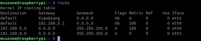 1004_Zero_4G_Cat1-GPS_04.jpg