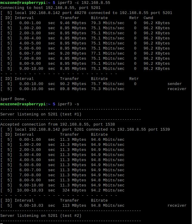 1004_Zero_4G_Cat1-GPS_05.jpg