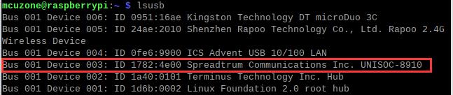 1004_Zero_4G_Cat1-GPS_07.jpg
