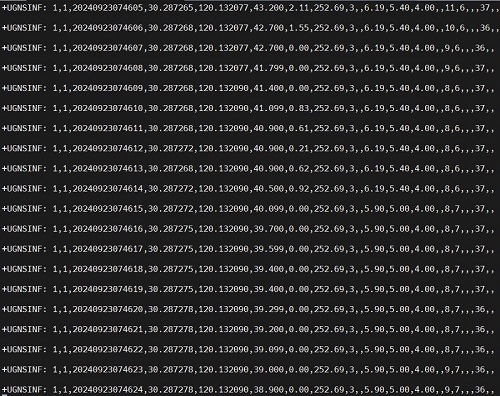 1004_Zero_4G_Cat1-GPS_10a.jpg