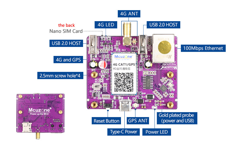 1004_Zero_4G_Cat1-GPS_12.jpg
