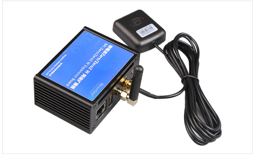 1004_Zero_4G_Cat1-GPS_15.jpg