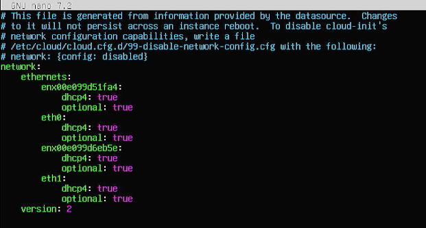 1005_Zero-DETH_DUSB_11.jpg