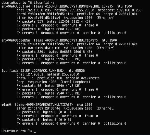 1005_Zero-DETH_DUSB_12.jpg