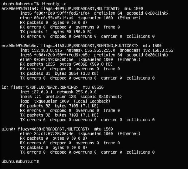 1005_Zero-DETH_DUSB_13.jpg