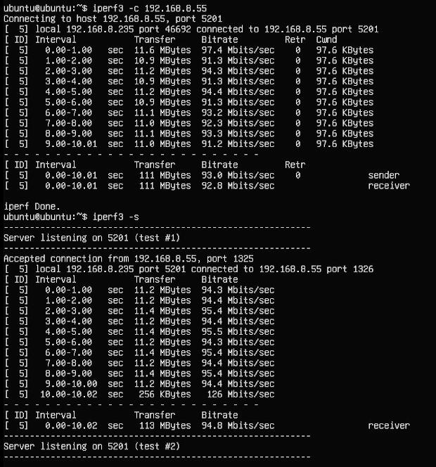 1005_Zero-DETH_DUSB_15.jpg